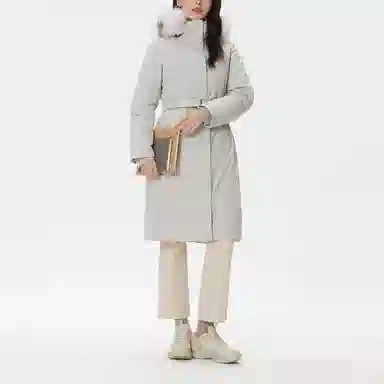 KOLON SPORT Commute 2L