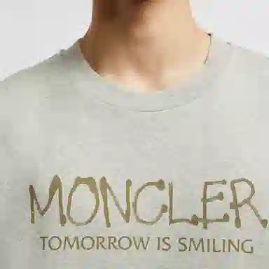 Moncler SS25 T