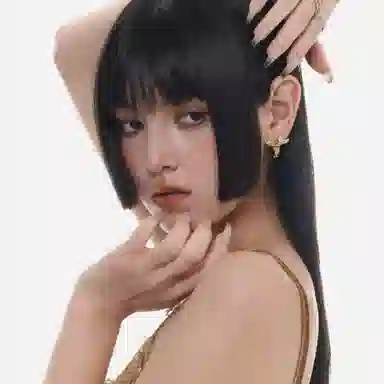 SUMIYAKI