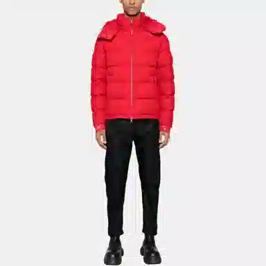 Moncler