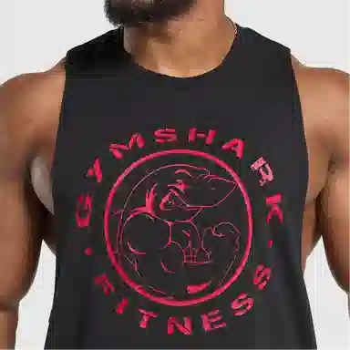 GYMSHARK Legacy