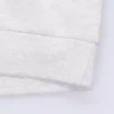 lululemon Steady State