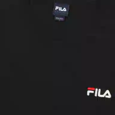 FILA T