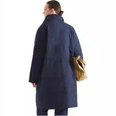 Maison Kitsune FW24