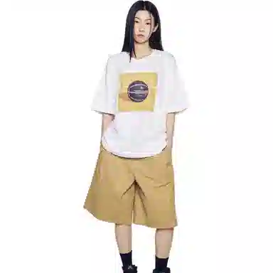 acme de la vieADLV SS25 T