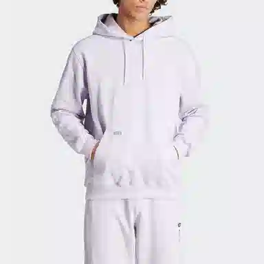 adidas originals x SS24