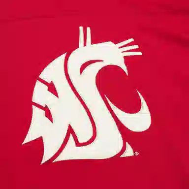 Mitchell Ness x NCAA T