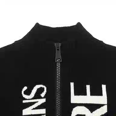 VERSACE JEANS COUTURE FW23