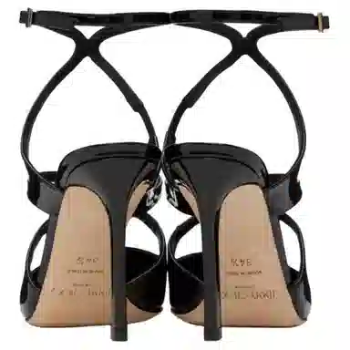 Jimmy Choo 8cm