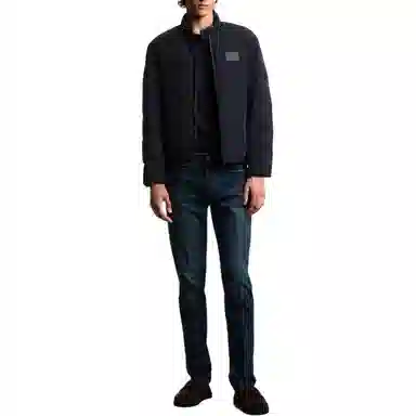 EMPORIO ARMANI T