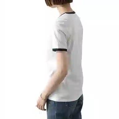 CELINE T
