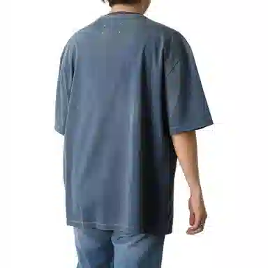 Maison Margiela SS23 LogoT