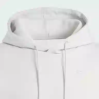 adidas originals Adventure Hoodie Logo