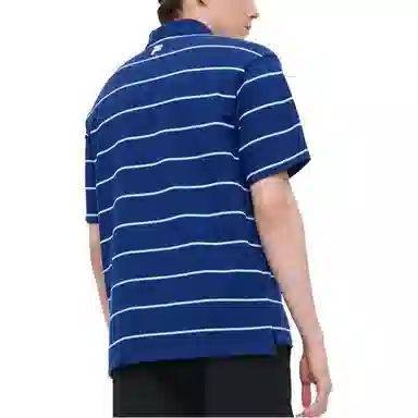 FILA FUSION SS25 Polo