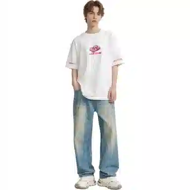 YKYB YKYBT