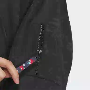 adidas originals x FEIFEI RUAN FW23