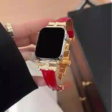 KVZUVUU iwatchS11S10S9S8S7SEUltra2