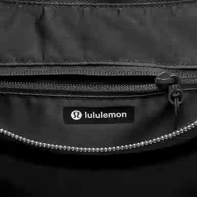 lululemon Convertible 6.5L