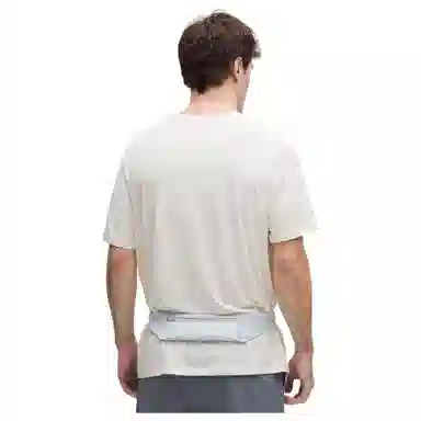 lululemon Fast and Free Logo