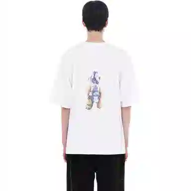 WE11DONE FW24 T
