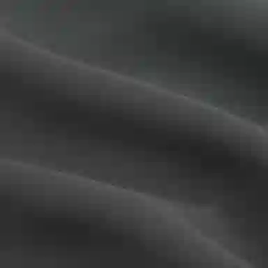 Nike Tech Reimagined