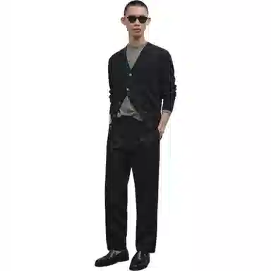 Massimo Dutti