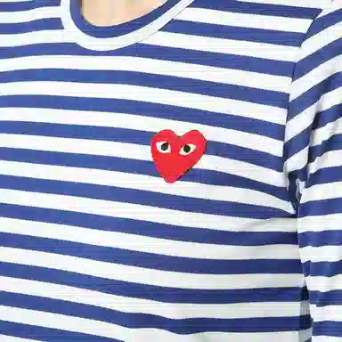 CDG Play T