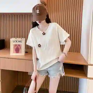 LAKESI T