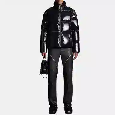 Moncler 1017 Alyx 9SM