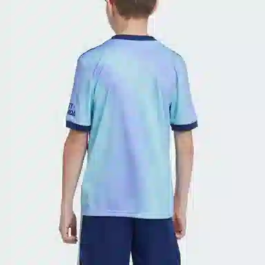 adidas Originals Arsenal SS24