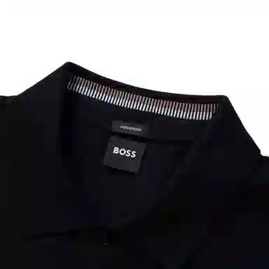 HUGO BOSS Polo