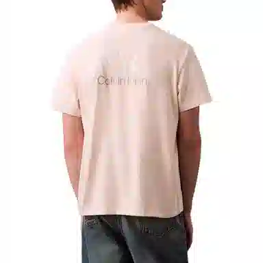 CALVIN KLEIN T