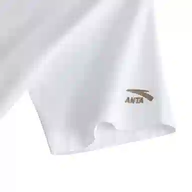 Anta TEET