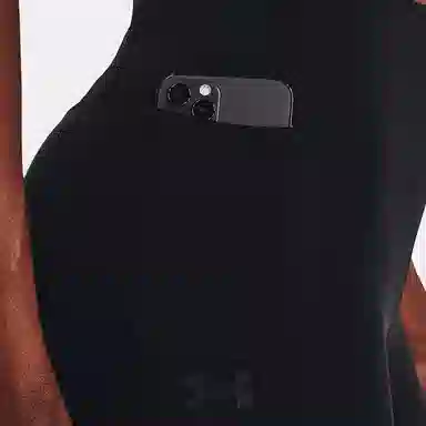 Under Armour Fly-Fast