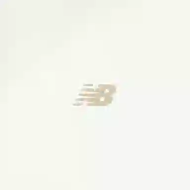 New Balance Running logo