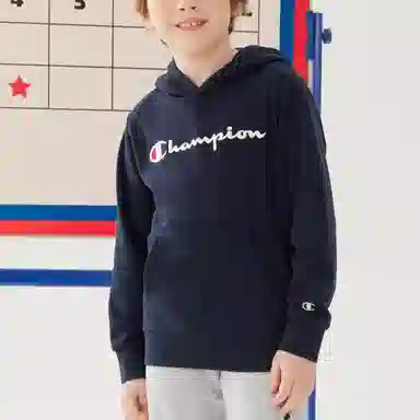 Champion Kids