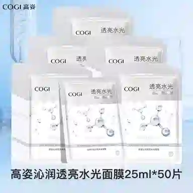 25ml*1025ml*30