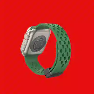 Antey iwatch9ultra2applewatchs87654