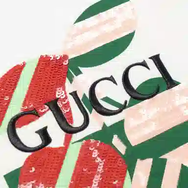 GUCCI SS23 T