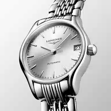 LONGINES L4.361.4.72.6