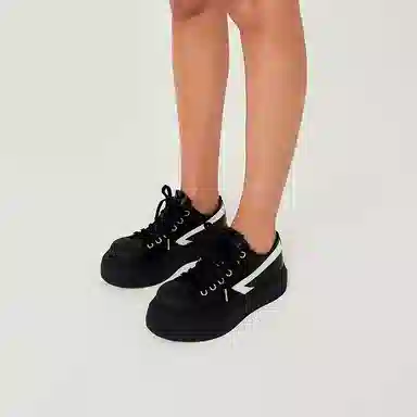 SMFK COMPASS METEOR DARK NIGHT