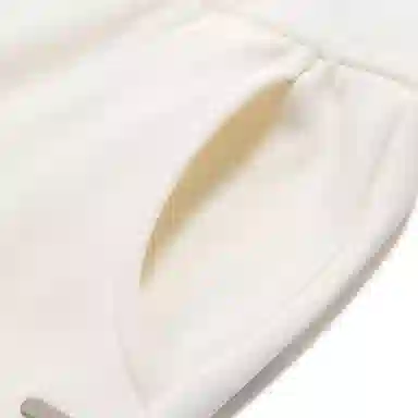 FILA FUSION FUSION LIFE logo