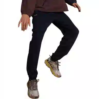 Mizuno HERITAGE Logo