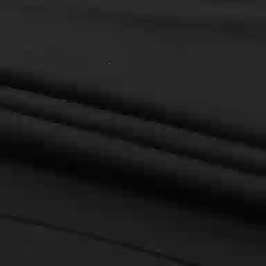 Jordan AS W J BRKLN FLC FT PO