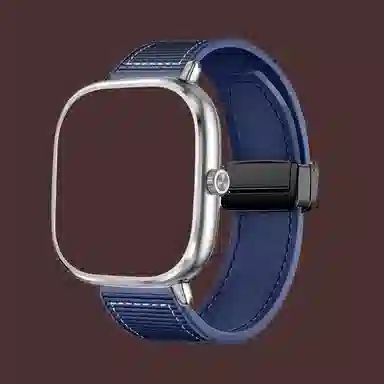 Penc iwatch 8proRedmi watch4