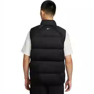 Nike AS LJ M NK TF DWNFL