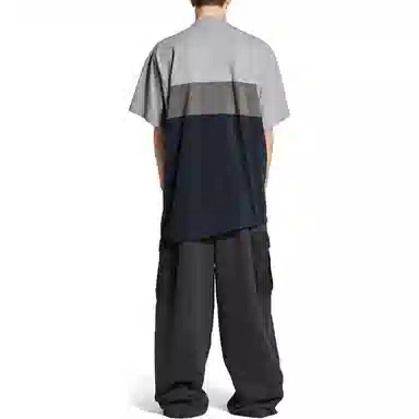 Balenciaga LogoT