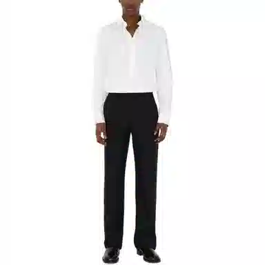 Burberry FW23 80714651
