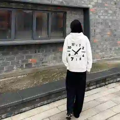 HLPT