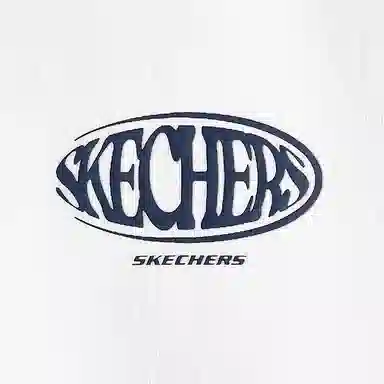 Skechers Polo
